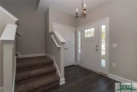 119 Red Maple Ln, Guyton, GA 31312 photo 3