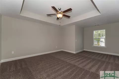119 Red Maple Ln, Guyton, GA 31312 photo 21