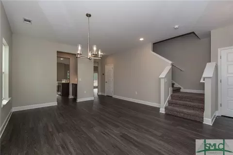 119 Red Maple Ln, Guyton, GA 31312 photo 5