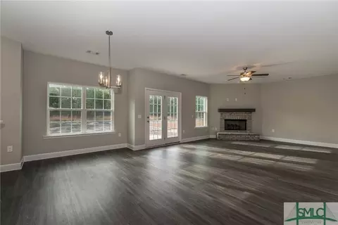 119 Red Maple Ln, Guyton, GA 31312 photo 15