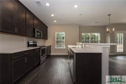 119 Red Maple Ln, Guyton, GA 31312 photo 8