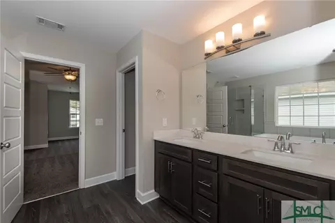 119 Red Maple Ln, Guyton, GA 31312 photo 23