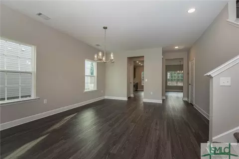 119 Red Maple Ln, Guyton, GA 31312 photo 4