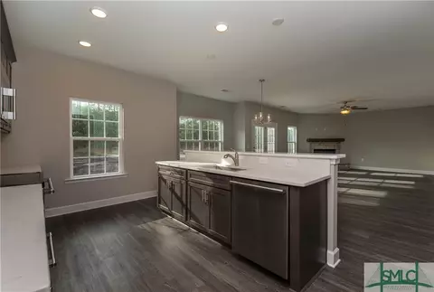 119 Red Maple Ln, Guyton, GA 31312 photo 9