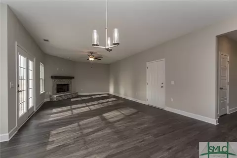 119 Red Maple Ln, Guyton, GA 31312 photo 12