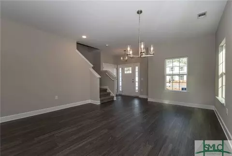 119 Red Maple Ln, Guyton, GA 31312 photo 6