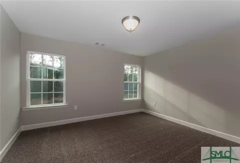 119 Red Maple Ln, Guyton, GA 31312 photo 27