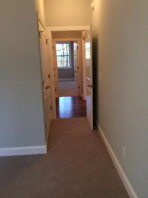 4 Travis Ln, Pinehurst, NC 28374 photo 11