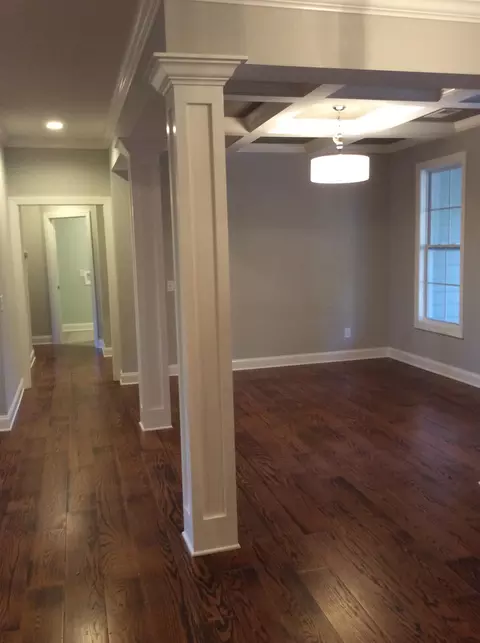 4 Travis Ln, Pinehurst, NC 28374 photo 9