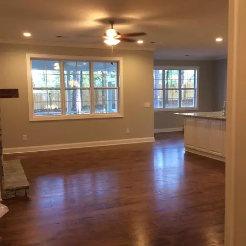 4 Travis Ln, Pinehurst, NC 28374 photo 3