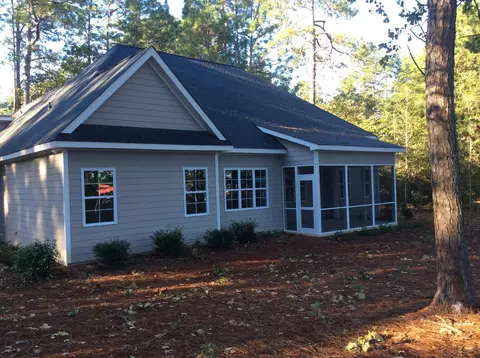 4 Travis Ln, Pinehurst, NC 28374 photo 2