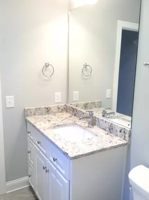 4 Travis Ln, Pinehurst, NC 28374 photo 12