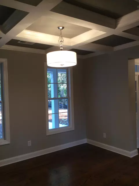4 Travis Ln, Pinehurst, NC 28374 photo 5