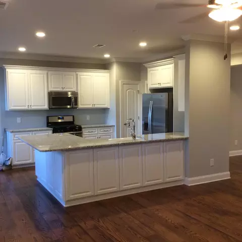 4 Travis Ln, Pinehurst, NC 28374 photo 4