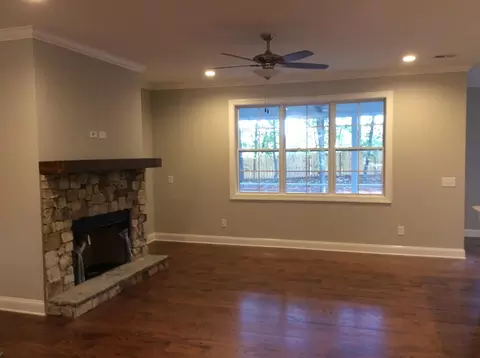 4 Travis Ln, Pinehurst, NC 28374 photo 6