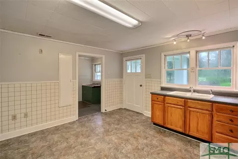 1014 Nease Rd, Guyton, GA 31312 photo 14