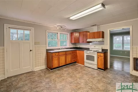 1014 Nease Rd, Guyton, GA 31312 photo 10