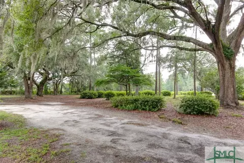 1014 Nease Rd, Guyton, GA 31312 photo 22