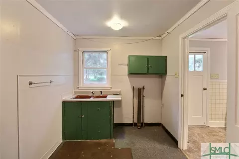 1014 Nease Rd, Guyton, GA 31312 photo 21