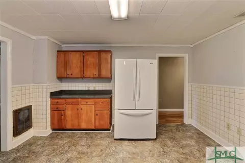 1014 Nease Rd, Guyton, GA 31312 photo 12