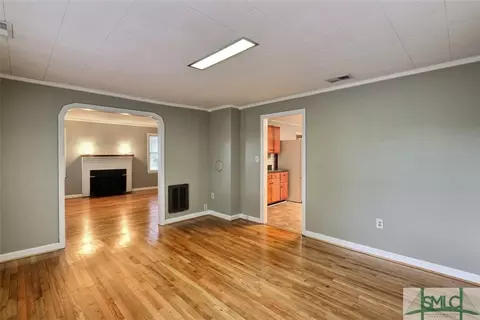 1014 Nease Rd, Guyton, GA 31312 photo 6