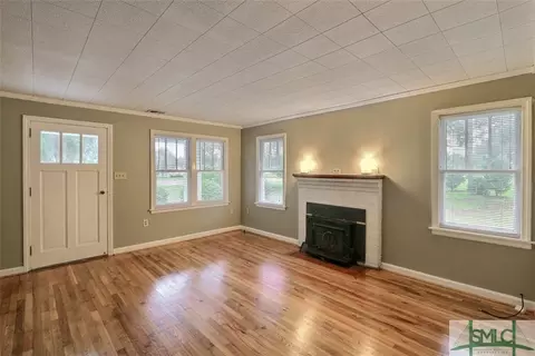 1014 Nease Rd, Guyton, GA 31312 photo 3