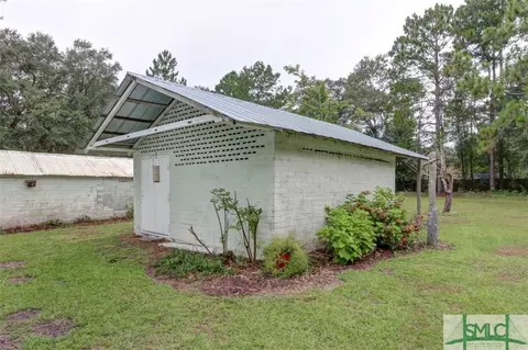 1014 Nease Rd, Guyton, GA 31312 photo 25