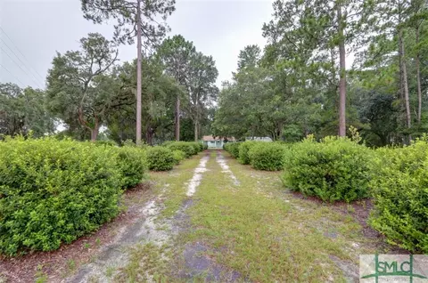 1014 Nease Rd, Guyton, GA 31312 photo 29