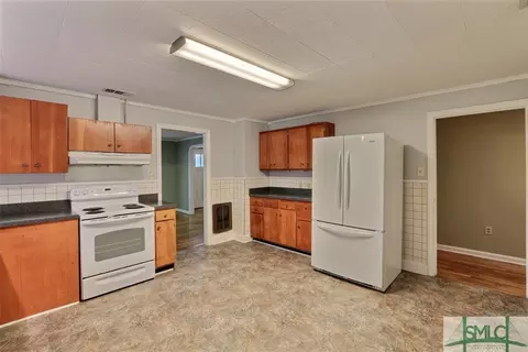 1014 Nease Rd, Guyton, GA 31312 photo 9