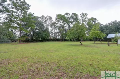 1014 Nease Rd, Guyton, GA 31312 photo 28