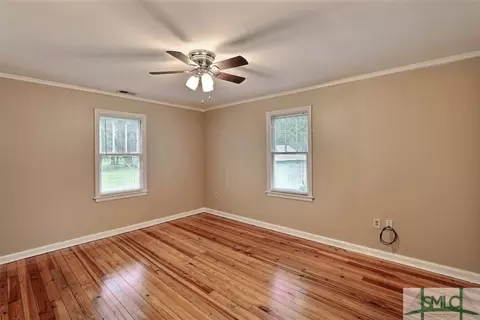 1014 Nease Rd, Guyton, GA 31312 photo 16