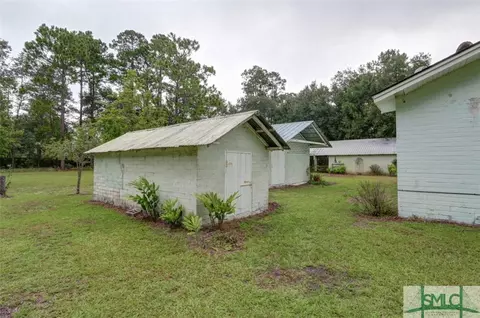 1014 Nease Rd, Guyton, GA 31312 photo 27