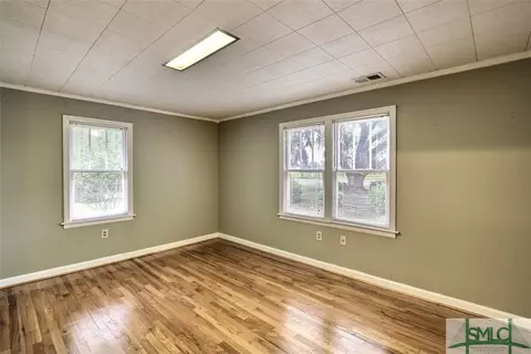 1014 Nease Rd, Guyton, GA 31312 photo 8