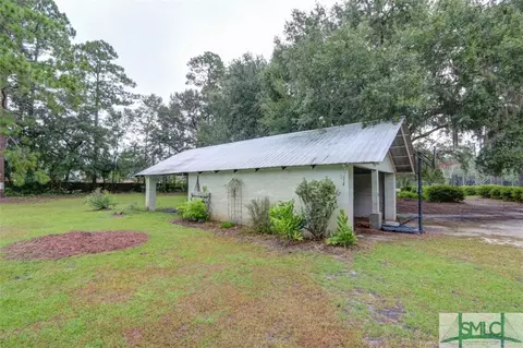 1014 Nease Rd, Guyton, GA 31312 photo 26