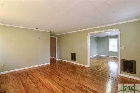 1014 Nease Rd, Guyton, GA 31312 photo 4