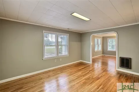 1014 Nease Rd, Guyton, GA 31312 photo 5