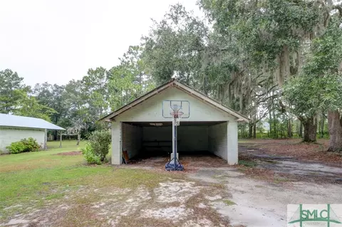 1014 Nease Rd, Guyton, GA 31312 photo 24