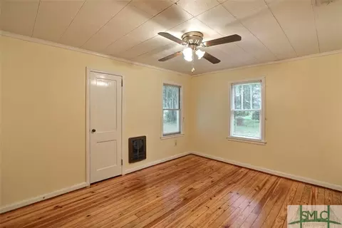 1014 Nease Rd, Guyton, GA 31312 photo 11