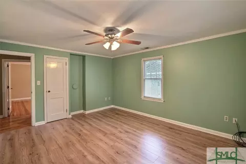 1014 Nease Rd, Guyton, GA 31312 photo 15