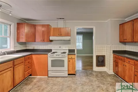 1014 Nease Rd, Guyton, GA 31312 photo 13