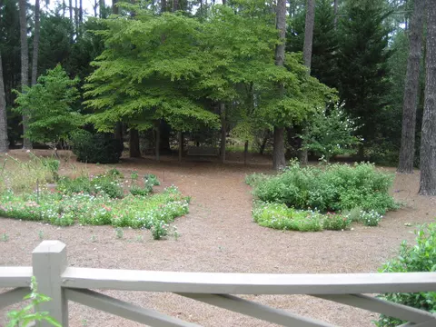 1 Travis Ln, Pinehurst, NC 28374 photo 27