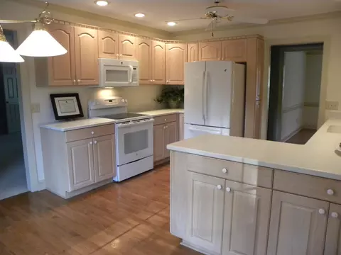 1 Travis Ln, Pinehurst, NC 28374 photo 8
