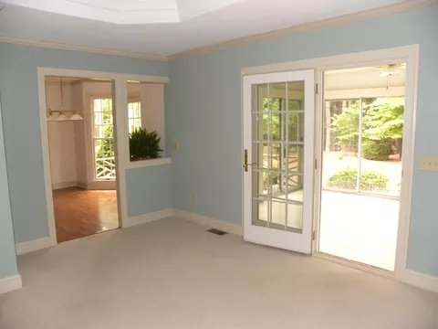 1 Travis Ln, Pinehurst, NC 28374 photo 22