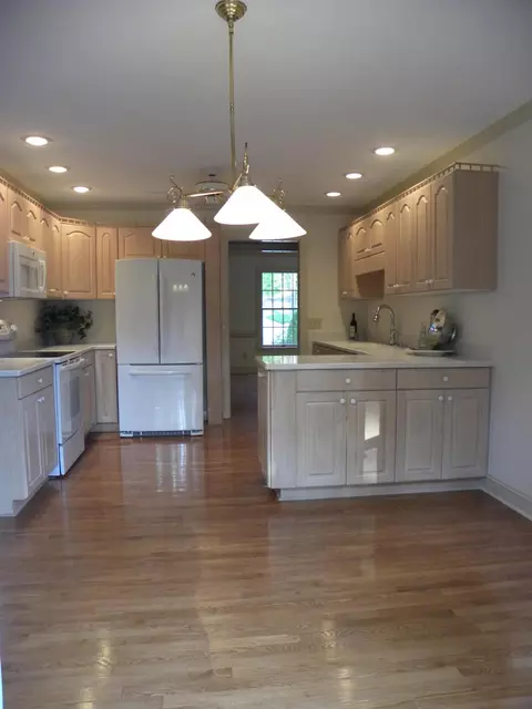 1 Travis Ln, Pinehurst, NC 28374 photo 6