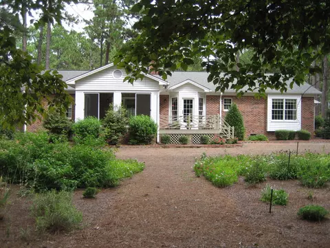 1 Travis Ln, Pinehurst, NC 28374 photo 37