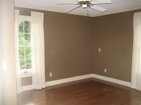 1 Travis Ln, Pinehurst, NC 28374 photo 23