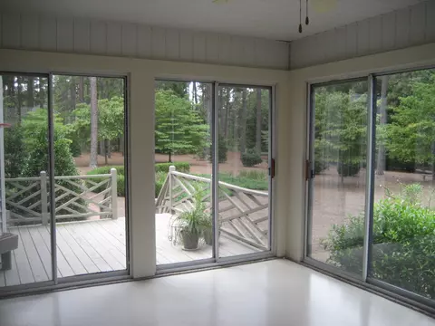 1 Travis Ln, Pinehurst, NC 28374 photo 11