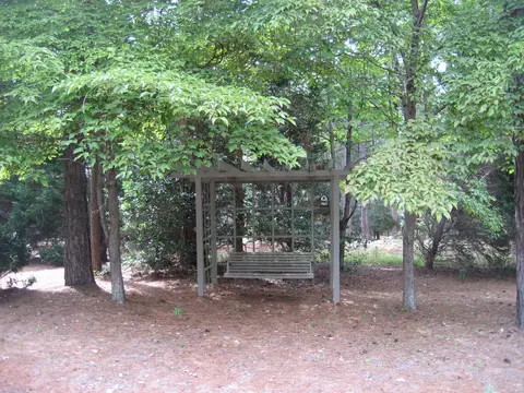 1 Travis Ln, Pinehurst, NC 28374 photo 30