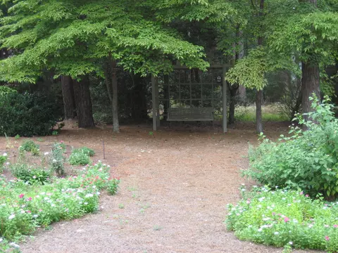 1 Travis Ln, Pinehurst, NC 28374 photo 29