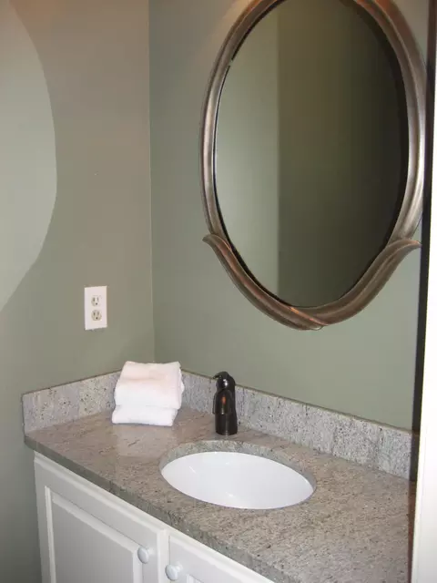 1 Travis Ln, Pinehurst, NC 28374 photo 14